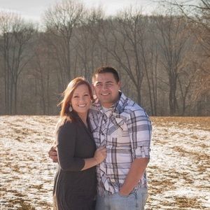 Meet your Posher, Meagen